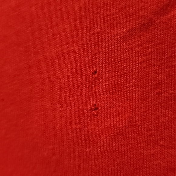 Vintage U.S. Marine Corps Bulldog War Dog Ooh Rah - Picture 7 of 8